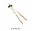 bitz chopsticks1.4.png